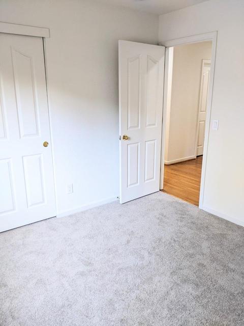 8145 Hearth Pl, Antelope, CA 95843 photo 12