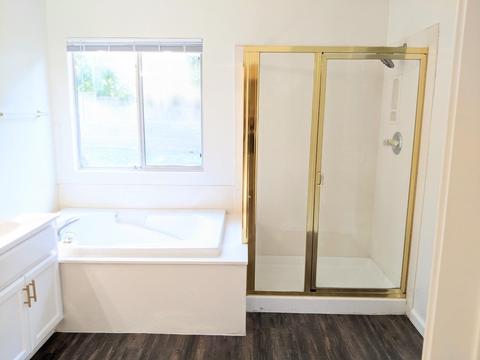 8145 Hearth Pl, Antelope, CA 95843 photo 8