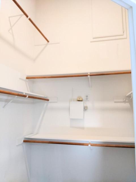 8145 Hearth Pl, Antelope, CA 95843 photo 10