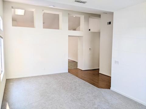 8145 Hearth Pl, Antelope, CA 95843 photo 2