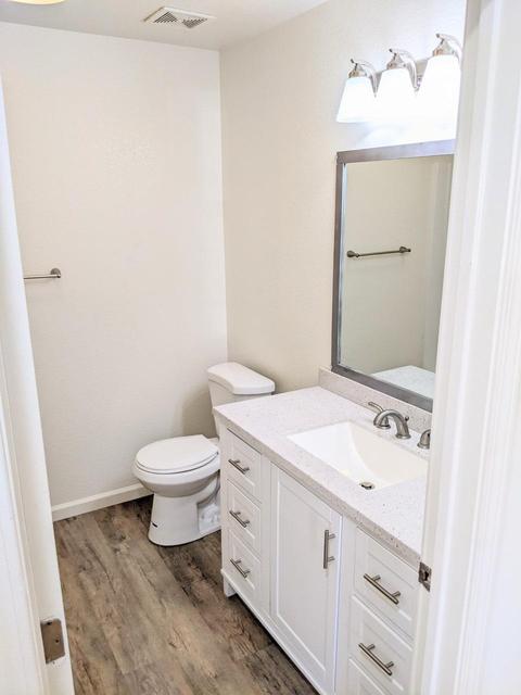 8145 Hearth Pl, Antelope, CA 95843 photo 3