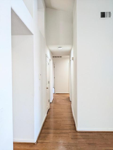 8145 Hearth Pl, Antelope, CA 95843 photo 4
