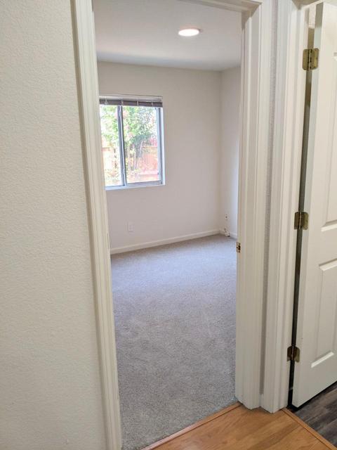8145 Hearth Pl, Antelope, CA 95843 photo 11