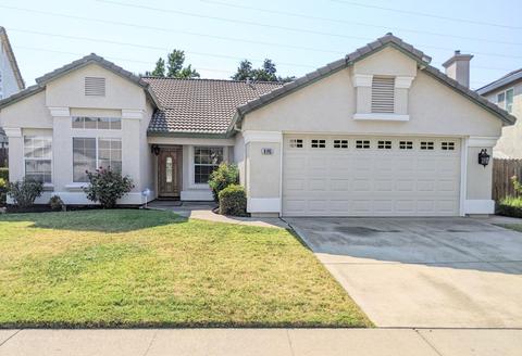 8145 Hearth Pl, Antelope, CA 95843 photo 1