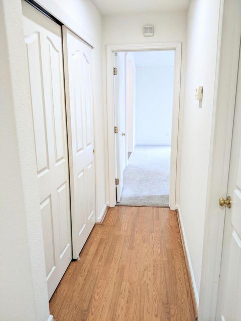 8145 Hearth Pl, Antelope, CA 95843 photo 5