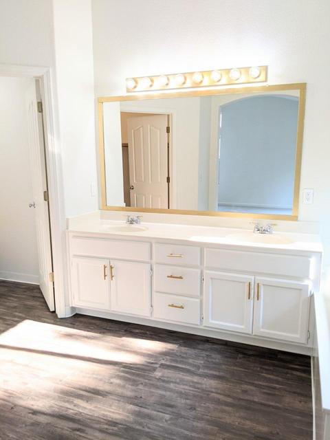 8145 Hearth Pl, Antelope, CA 95843 photo 7
