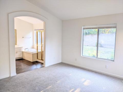 8145 Hearth Pl, Antelope, CA 95843 photo 9