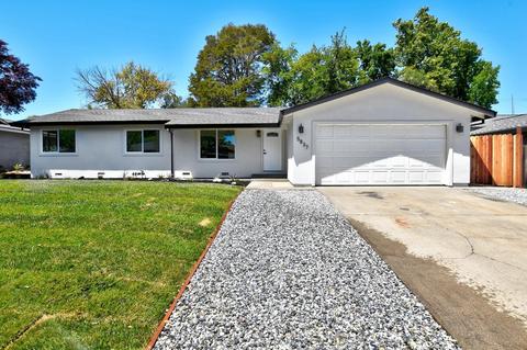 5837 Hesper Way, Carmichael, CA 95608 photo 1