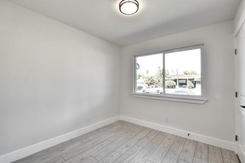 5837 Hesper Way, Carmichael, CA 95608 photo 18