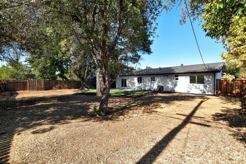 5837 Hesper Way, Carmichael, CA 95608 photo 28