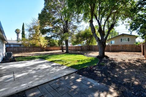5837 Hesper Way, Carmichael, CA 95608 photo 26