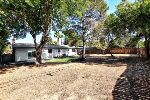 5837 Hesper Way, Carmichael, CA 95608 photo 27