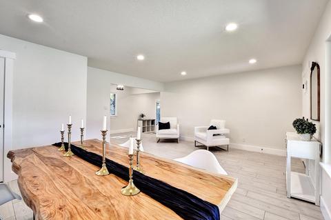 5837 Hesper Way, Carmichael, CA 95608 photo 8