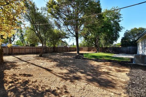 5837 Hesper Way, Carmichael, CA 95608 photo 29