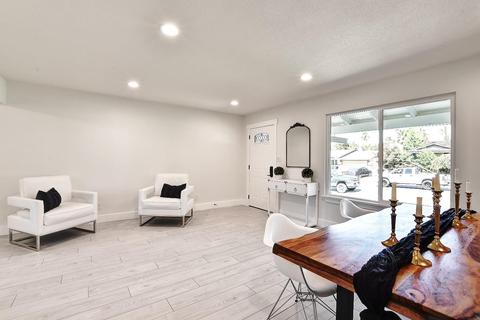 5837 Hesper Way, Carmichael, CA 95608 photo 9