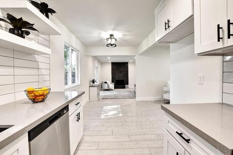 5837 Hesper Way, Carmichael, CA 95608 photo 13