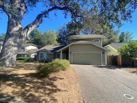 5112 Walnut Place Ln, Carmichael, CA 95608 photo 1