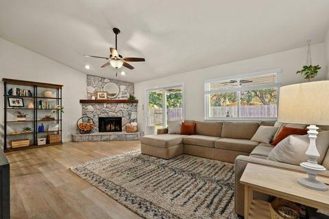 3004 Paragon Way, Carmichael, CA 95608 photo 13