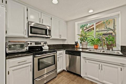 3004 Paragon Way, Carmichael, CA 95608 photo 10