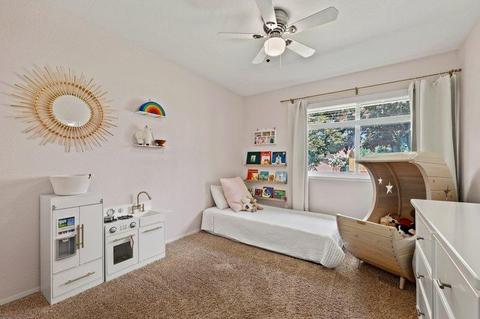 3004 Paragon Way, Carmichael, CA 95608 photo 19