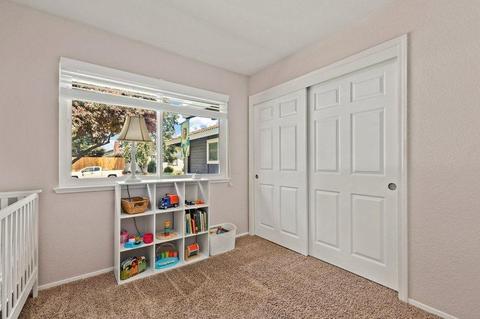 3004 Paragon Way, Carmichael, CA 95608 photo 18