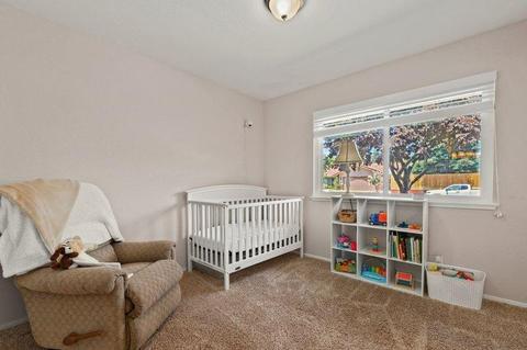3004 Paragon Way, Carmichael, CA 95608 photo 17