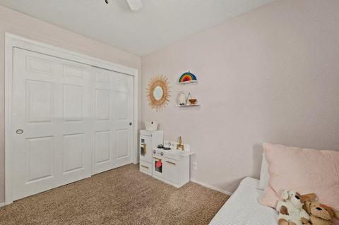 3004 Paragon Way, Carmichael, CA 95608 photo 20