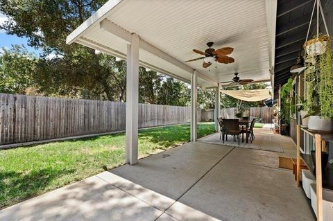 3004 Paragon Way, Carmichael, CA 95608 photo 27