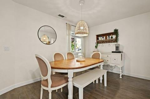 3004 Paragon Way, Carmichael, CA 95608 photo 7