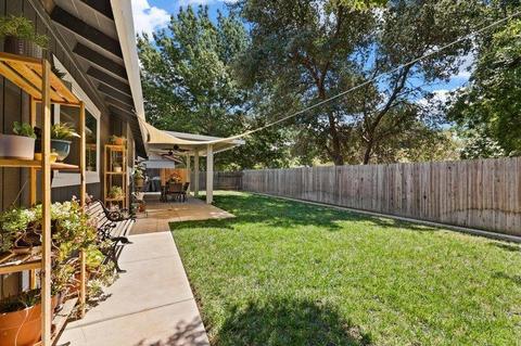 3004 Paragon Way, Carmichael, CA 95608 photo 30