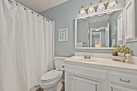 3004 Paragon Way, Carmichael, CA 95608 photo 25