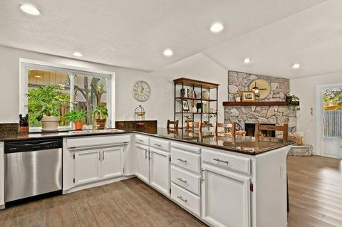 3004 Paragon Way, Carmichael, CA 95608 photo 9
