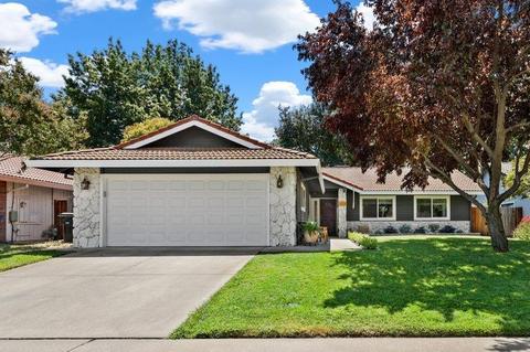 3004 Paragon Way, Carmichael, CA 95608 photo 1