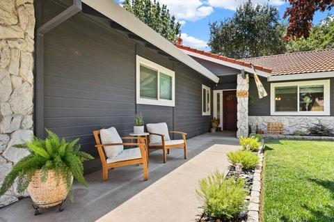 3004 Paragon Way, Carmichael, CA 95608 photo 3