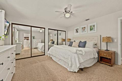 3004 Paragon Way, Carmichael, CA 95608 photo 22