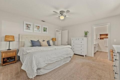 3004 Paragon Way, Carmichael, CA 95608 photo 23