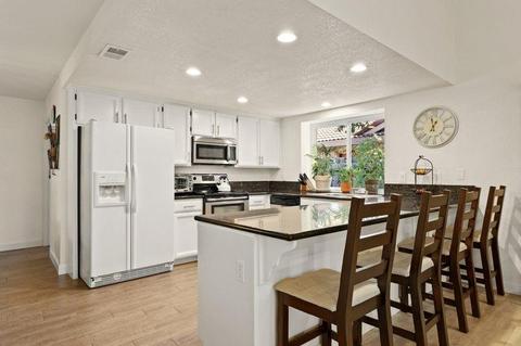 3004 Paragon Way, Carmichael, CA 95608 photo 8