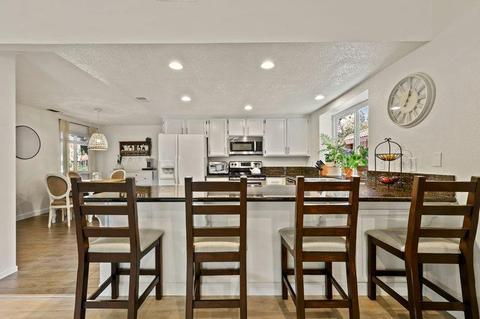 3004 Paragon Way, Carmichael, CA 95608 photo 12