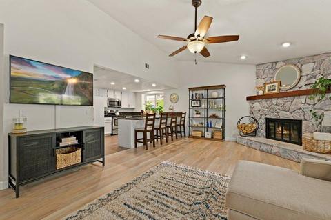 3004 Paragon Way, Carmichael, CA 95608 photo 16