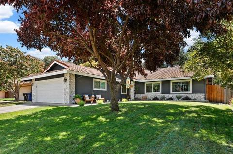 3004 Paragon Way, Carmichael, CA 95608 photo 2