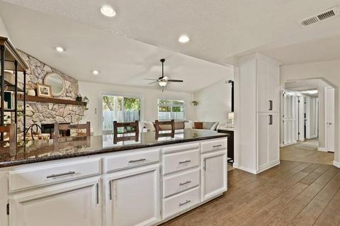 3004 Paragon Way, Carmichael, CA 95608 photo 11