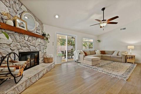 3004 Paragon Way, Carmichael, CA 95608 photo 14