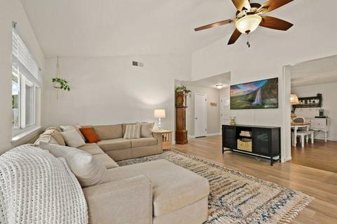 3004 Paragon Way, Carmichael, CA 95608 photo 15