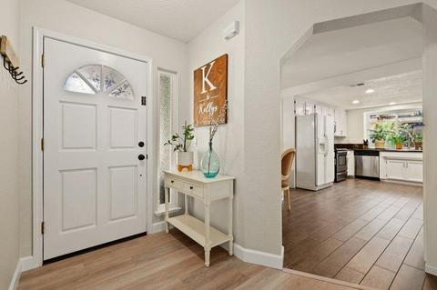 3004 Paragon Way, Carmichael, CA 95608 photo 5