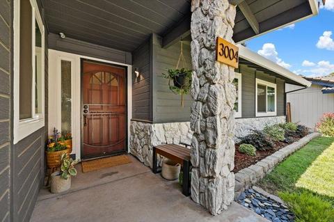 3004 Paragon Way, Carmichael, CA 95608 photo 4
