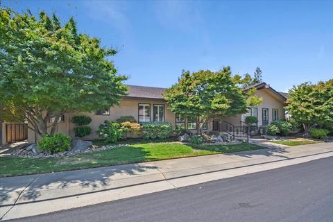 1442 Arlington Dr, Lodi, CA 95242 photo 2