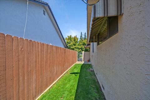 1442 Arlington Dr, Lodi, CA 95242 photo 47