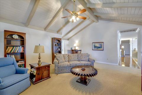 1442 Arlington Dr, Lodi, CA 95242 photo 18