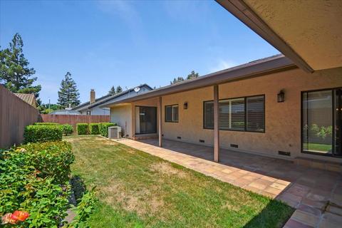1442 Arlington Dr, Lodi, CA 95242 photo 45