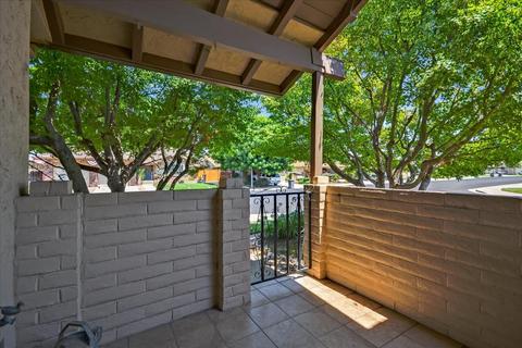 1442 Arlington Dr, Lodi, CA 95242 photo 10